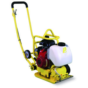 LCC40W - 40kg - Extra légère