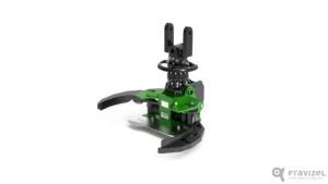 Pince à couper PC 200