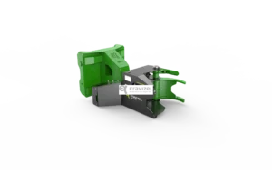 Pince à couper PC240 / 280