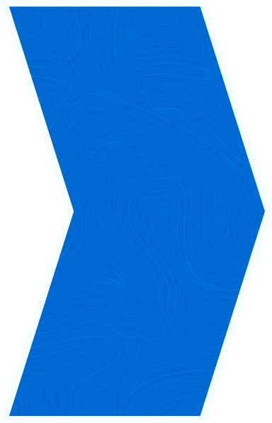 36f81ac3-d7a3-4353-8ad6-3714bf1b872d