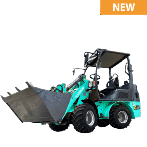 SL 06W - Charge 600 kg