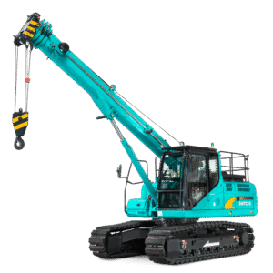 SWTC 10 - Capacité 10000 kg