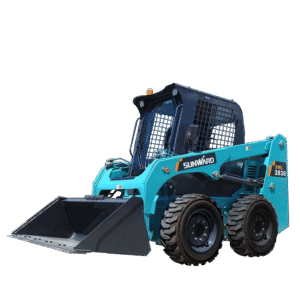 SWL 2830 - Capacité 750 kg