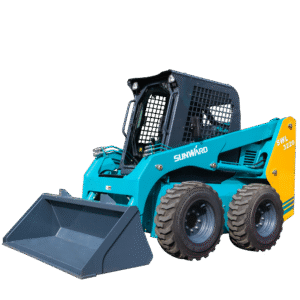 SWL 3230 - Capacité 1100 kg