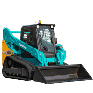 SWTL 4538 - Capacité 1200 kg