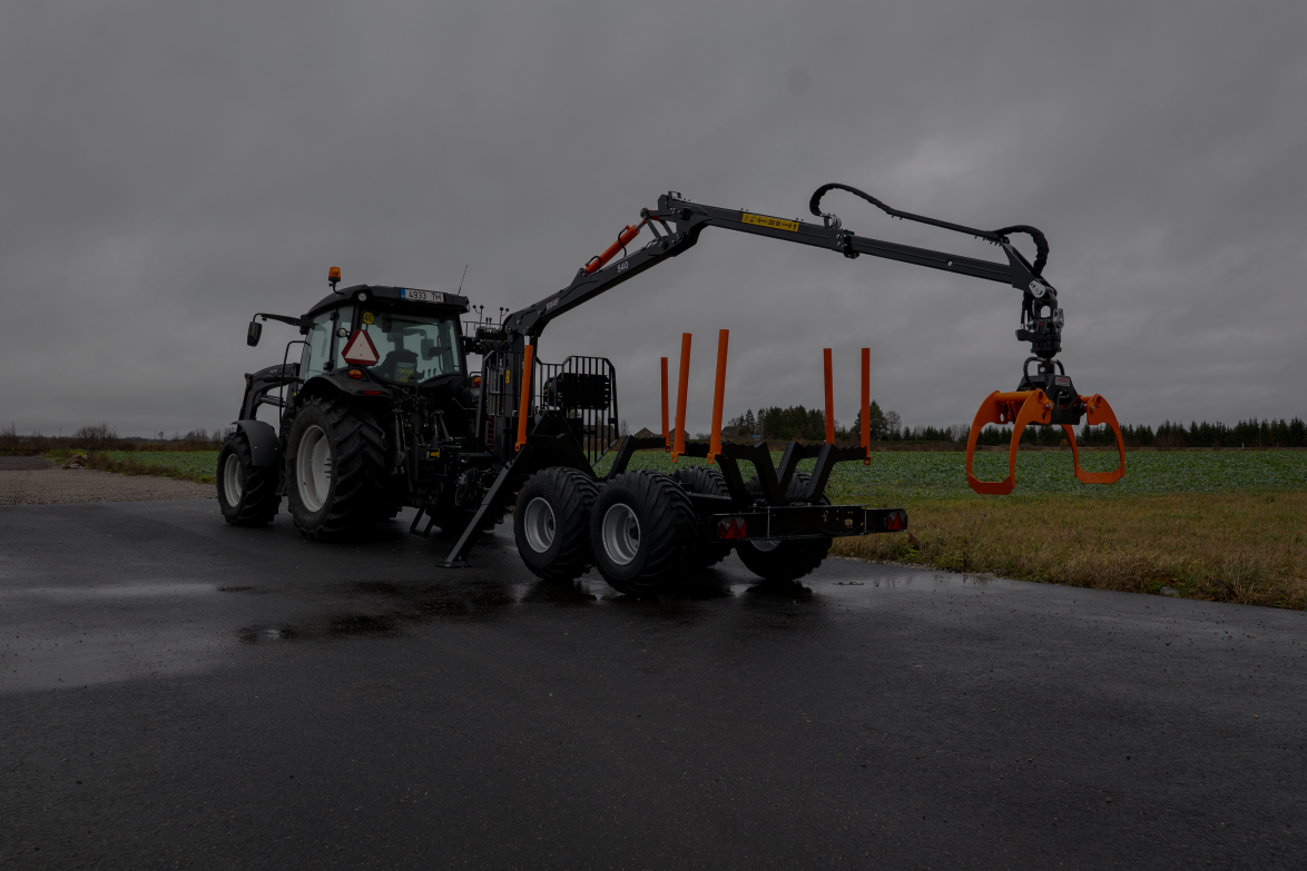 ed944dbb-06c5-41bc-ad2c-0e7363062681