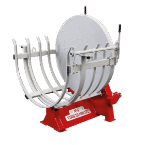 Fagoteuses évolutives