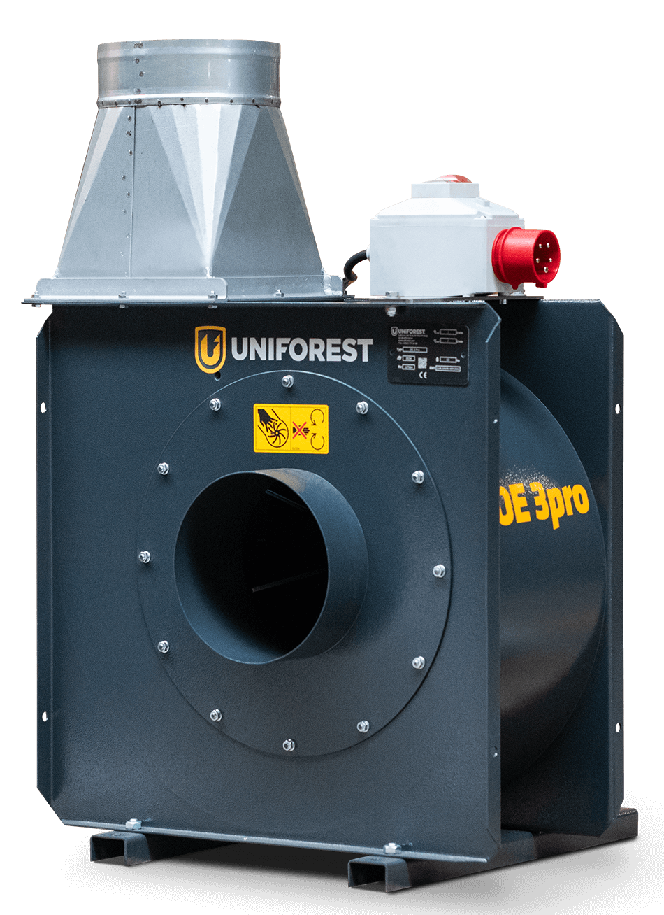 odsesovalnanaprava-extraction-device-oe3pro