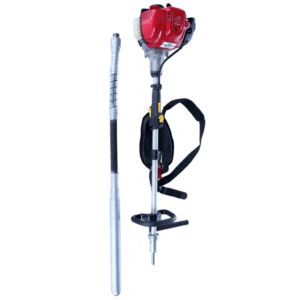 PORTAVIB - Pro autonome