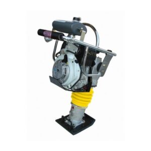 TR800D - Multi-usages diesel