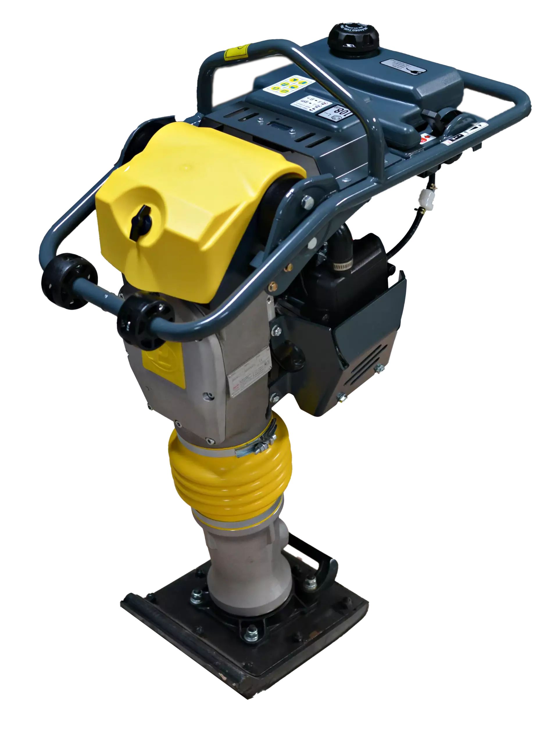 pilonneuse-puissante-CRX698-paclite-scaled