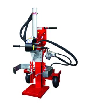 Fendeuse de bûches 9/12 To - Série V5509 / V5512