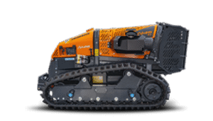 RoboEVO