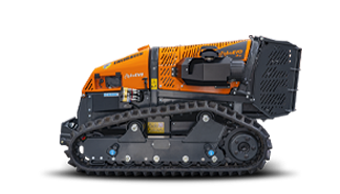 RoboEVO