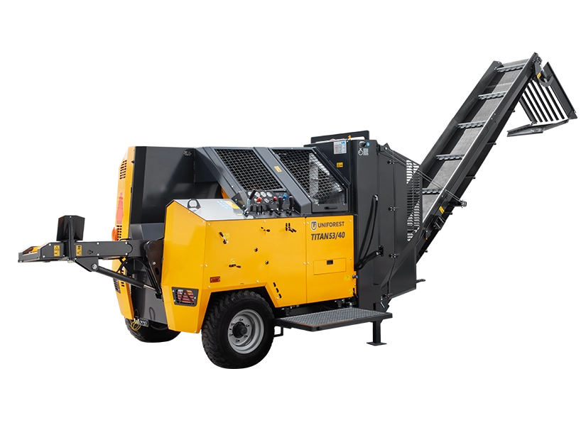 titan53-40_sagespaltautomat_firewood-processor_combine-scieur-fendeur_rezalno-cepilni-stroj